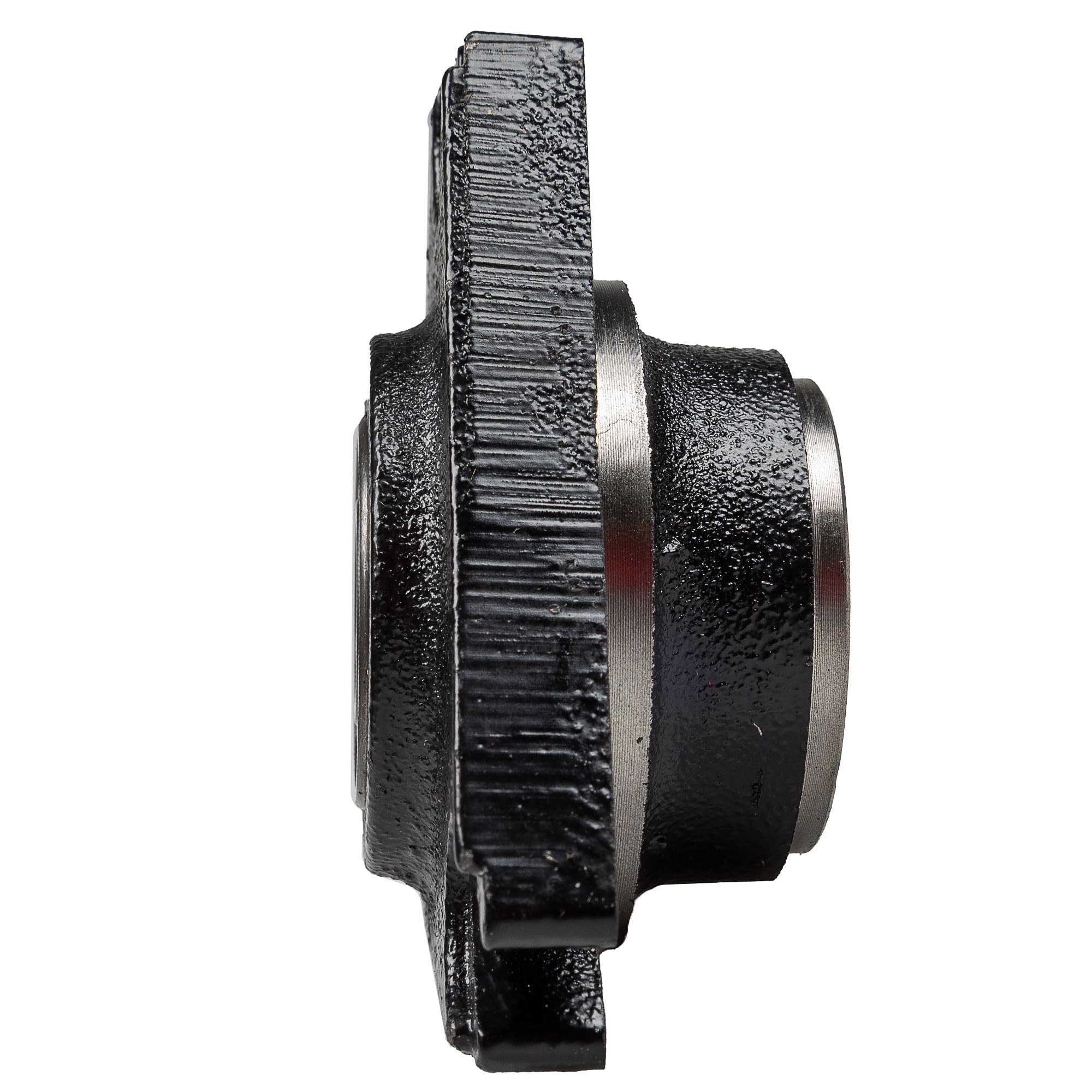 うーーる Amazon.com: John Deere Original Equipment Hub #AM30302